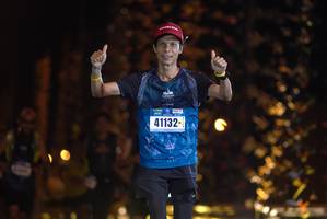 BIB: 
                            <button type="button" onclick="openModal(18287999)" class="btn btn-primary btn-sm float-right btn-popup" data-toggle="modal" data-target=".modal-high-quality">
                        <i class="fas fa-shopping-cart"></i> Add to Cart
                    </button>
                                            <button type="button" onclick="isThisMe(18287999, true)" class="btn btn-success btn-sm float-right btn-popup btn-isme hidden" data-toggle="tooltip" data-placement="bottom" title="นี่คือรูปของคุณใช่ไหม คลิกที่นี่เพื่อเอาเข้าอัลบั้ม">
                        <i class="fas fa-plus"></i> Add to album
                    </button>
                    <button type="button" onclick="isThisMe(18287999, false)" class="btn btn-warning btn-sm float-right btn-popup btn-isnotme hidden">
                        <i class="fas fa-ban"></i> Remove from album
                    </button>